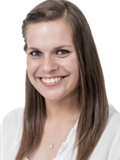 Sharné Erasmus