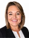 Mariska Potgieter
