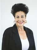 Magda Pereira