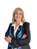 Alison Roberts