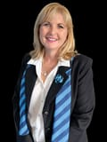 Alison Roberts