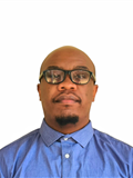 Edison Chuma Chakokwenda