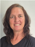 Anita van Aswegen