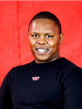 Josias Mahloko
