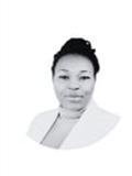 Khona Mgobhozi