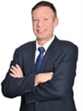 Johan Hattingh