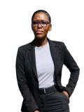 Nelly Zikode