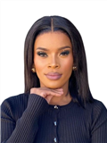 Nosipho Ngqumshe