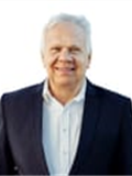 Johan Horak