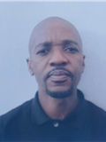 Senzo Hlongwane
