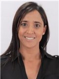 Deena Plato