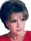 Manda Botha