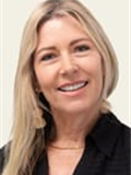 Catherine Maingard