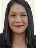 Deleen Ogle