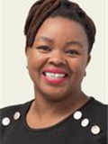 Nothando Simelane