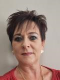 Hannetjie Olwage
