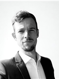 Stephan Matthee