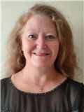 Linda Sevenster