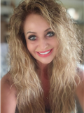 Laetitia Pienaar