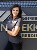 Belinda Basson