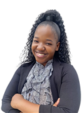 Paballo Kamanyane