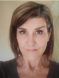 Carolyn Gregorowski