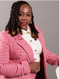 Unathi Madliwa