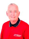 Ron McGowan