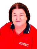 Kathy Andrews