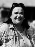 Isabel Snyman