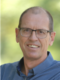 Deon de Swardt