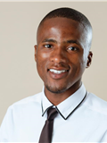 Mihle Pono