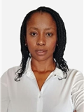 Tebello Masiane