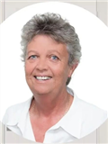 Diane Kegel