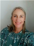 Angie Wilson