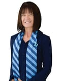 Lynda Truter