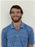 Kieran Cooke
