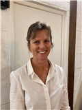 Lucinda Edwards