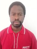 Thembeka Thango