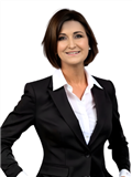 Elna Bosman