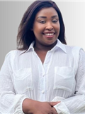 Fikiswa Majavu