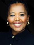 Nomusa Bhengu