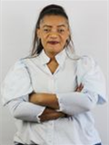 Khanyo Khumalo
