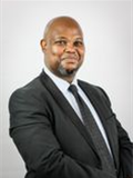 Nhlanhla Bhengu