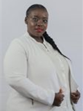 Nondi Malupi
