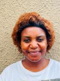 Nomsa Ndou