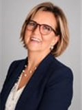 Carola Pagani