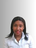 Phindile Ntlati