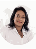 Rekha Sivnath