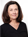 Colleen Shimwell
